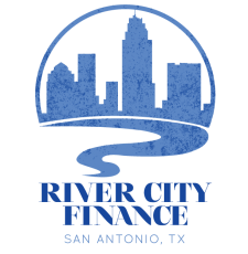 river_city_logo